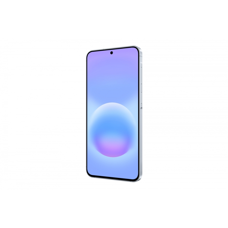 Samsung Galaxy A57 5G