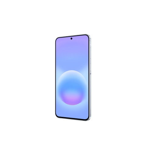 Samsung Galaxy A57 5G 17 cm (6.7") Doppia SIM USB tipo-C 12 GB 512 GB 5000 mAh Blu