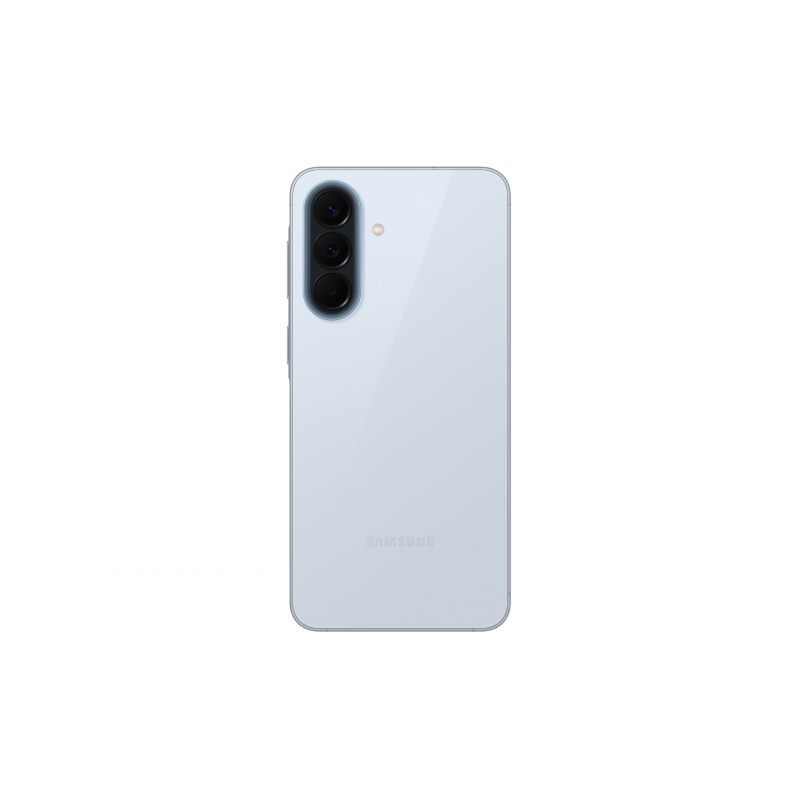 Samsung Galaxy A57 5G 17 cm (6.7") Double SIM USB Type-C 12 Go 512 Go 5000 mAh Bleu