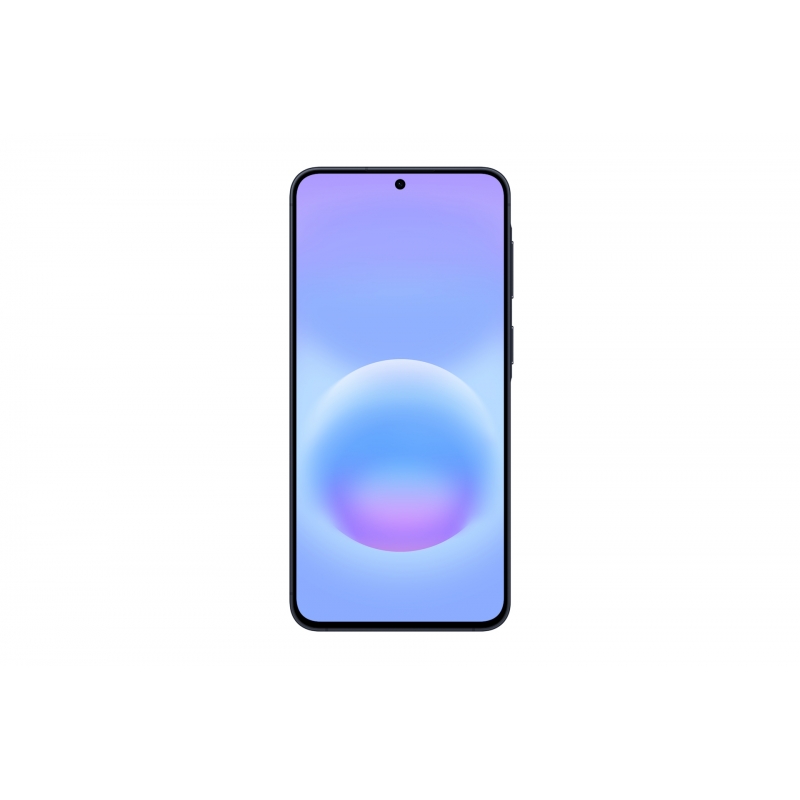 Samsung Galaxy A57 5G