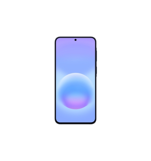 Samsung Galaxy A57 5G 17 cm (6.7") Dual SIM USB Type-C 12 GB 512 GB 5000 mAh Black