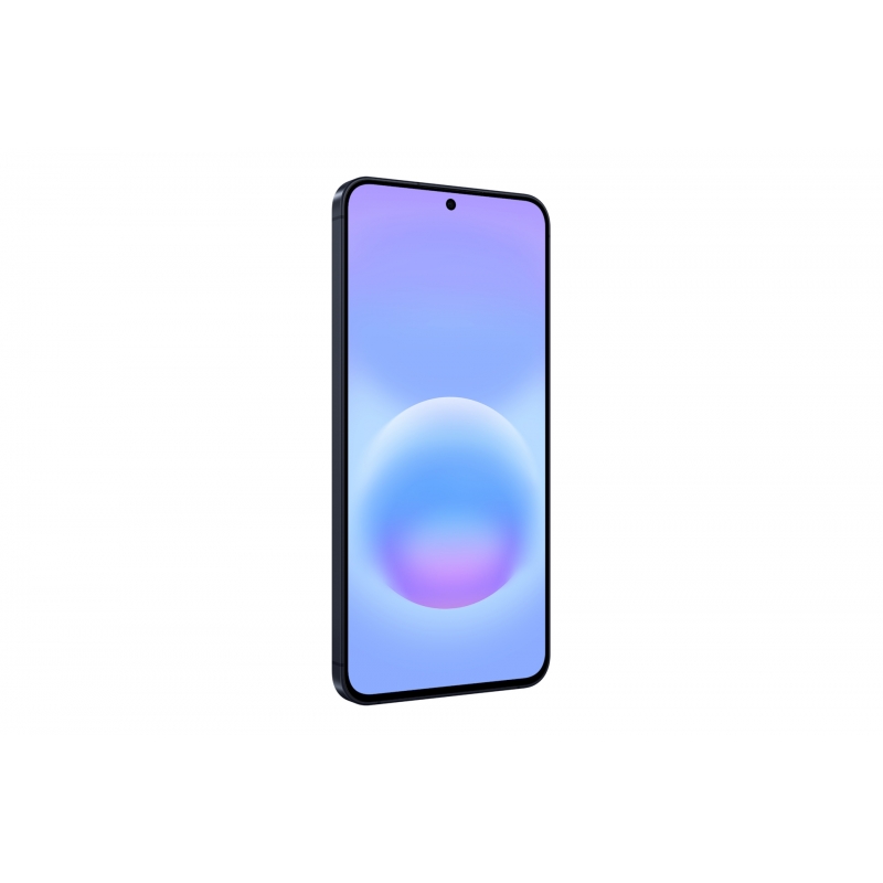 Samsung Galaxy A57 5G