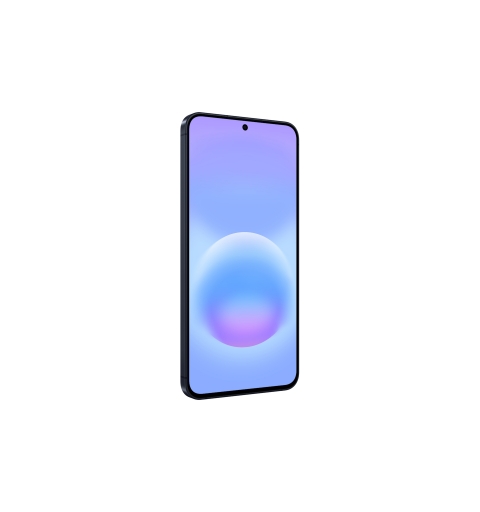 Samsung Galaxy A57 5G 17 cm (6.7") Double SIM USB Type-C 12 Go 512 Go 5000 mAh Noir