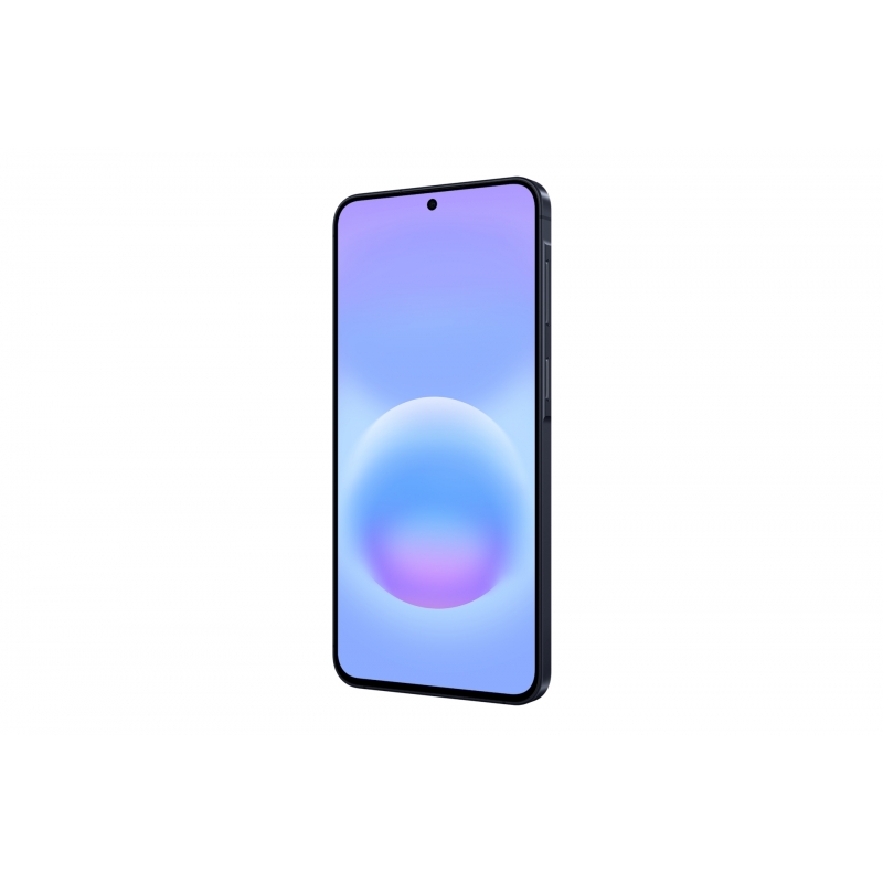 Samsung Galaxy A57 5G