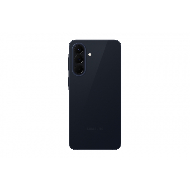 Samsung Galaxy A57 5G 17 cm (6.7") Doppia SIM USB tipo-C 12 GB 512 GB 5000 mAh Nero