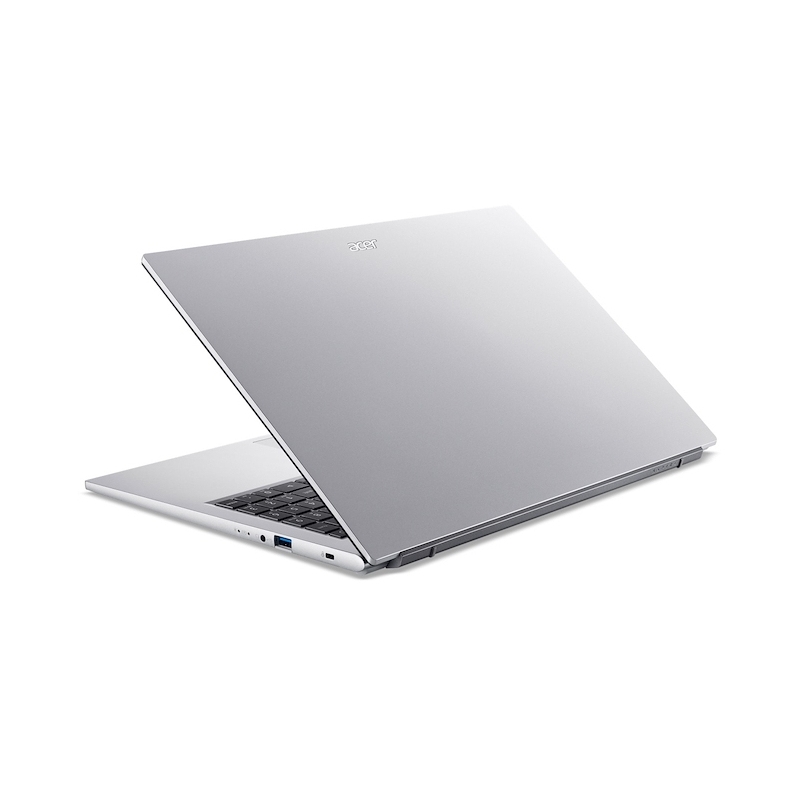 Acer Aspire Go 15 AG15-72P-5628 Intel Core 5 120U Laptop 39,6 cm (15.6") Full HD 32 GB DDR4-SDRAM 512 GB SSD Wi-Fi 6 (802.11ax)
