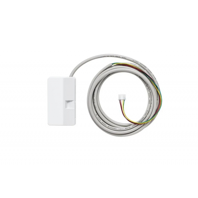Mitsubishi Modulo Wifi 750844 MAC597IF-E