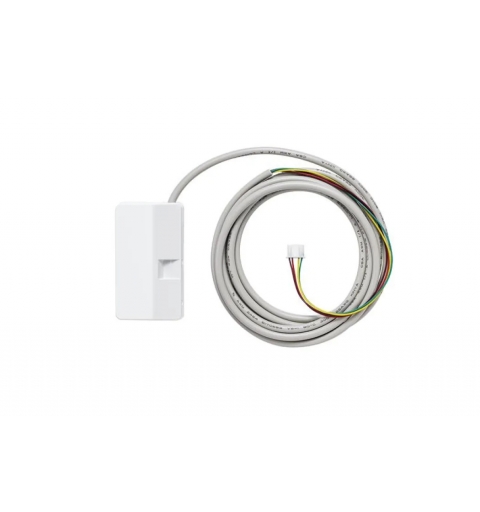 Mitsubishi Modulo Wifi 750844 MAC597IF-E