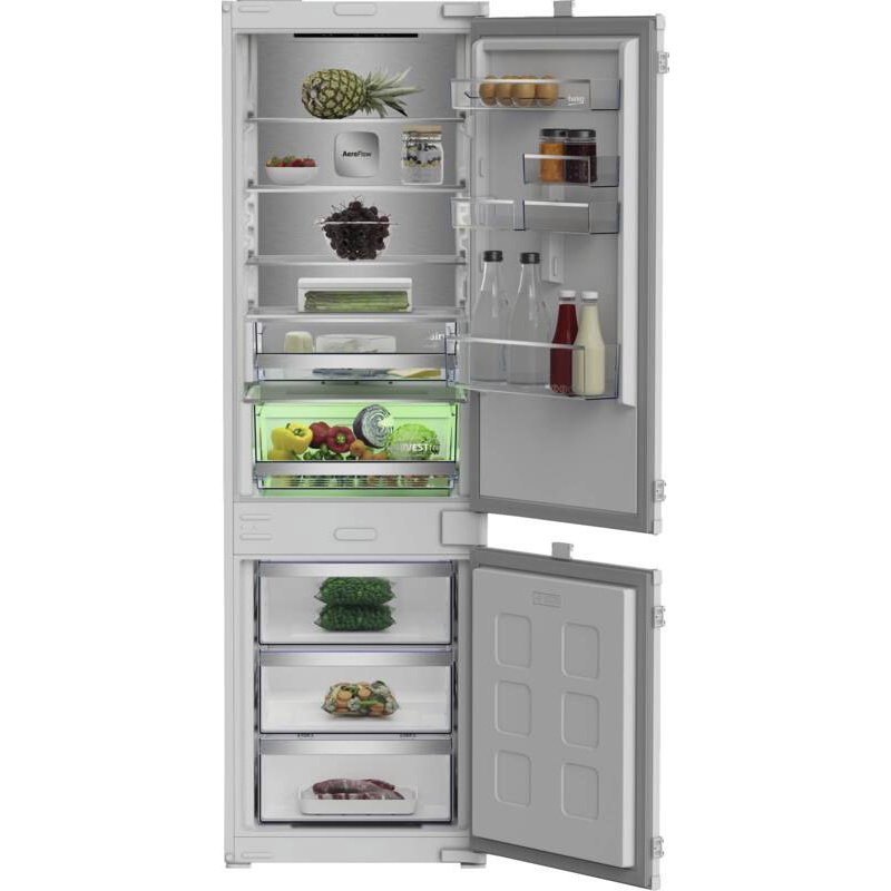 Beko B7BCNA295HS2 Integrado...