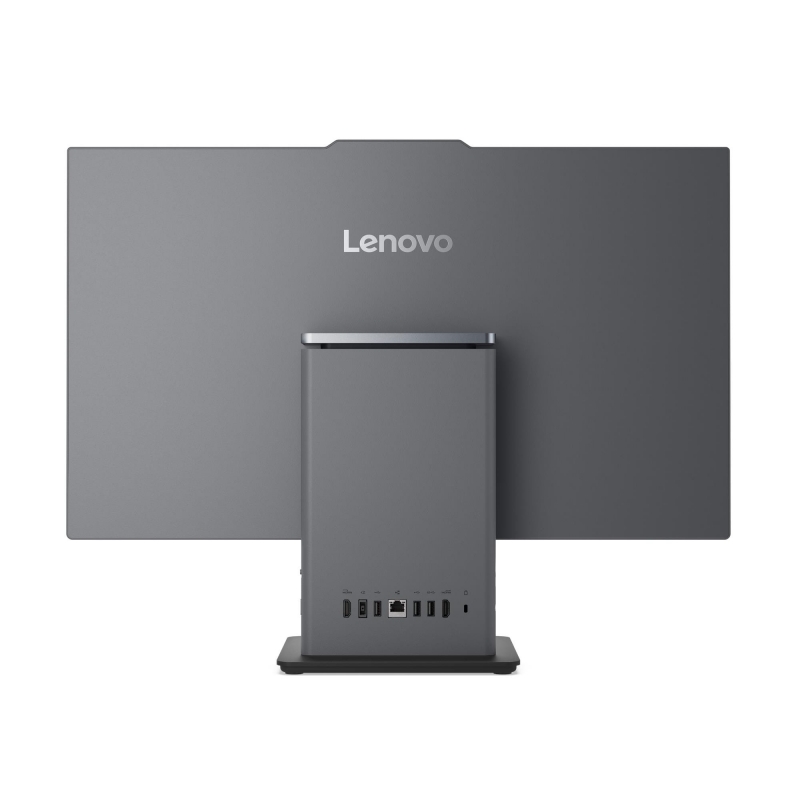 Lenovo ThinkCentre neo 50a 24 Gen 6 LNL Intel Core Ultra 7 256V 60,5 cm (23.8") 1920 x 1080 Pixel All-in-One-PC 16 GB 512 GB