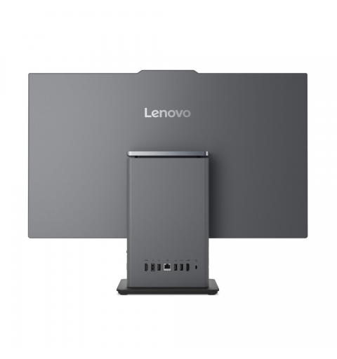 Lenovo ThinkCentre neo 50a 24 Gen 6 LNL Intel Core Ultra 7 256V 60,5 cm (23.8") 1920 x 1080 Pixel All-in-One-PC 16 GB 512 GB