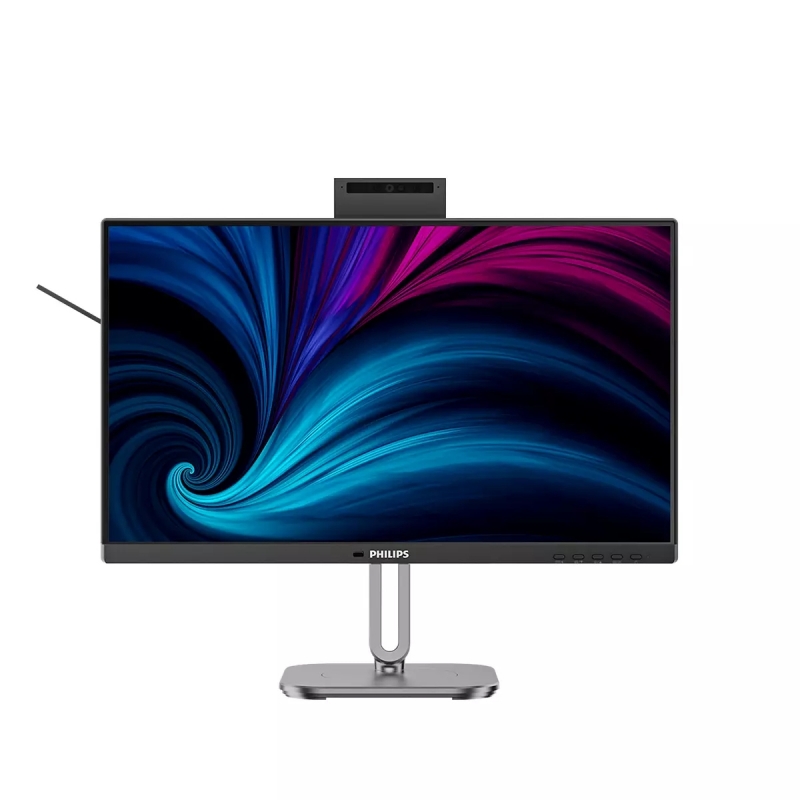 Philips 24B2U4301H 00 Computerbildschirm 60,5 cm (23.8") 1920 x 1080 Pixel
