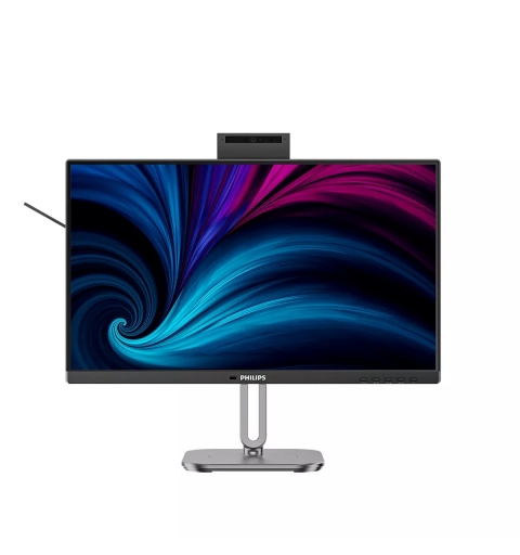 Philips 24B2U4301H 00 Monitor PC 60,5 cm (23.8") 1920 x 1080 Pixel