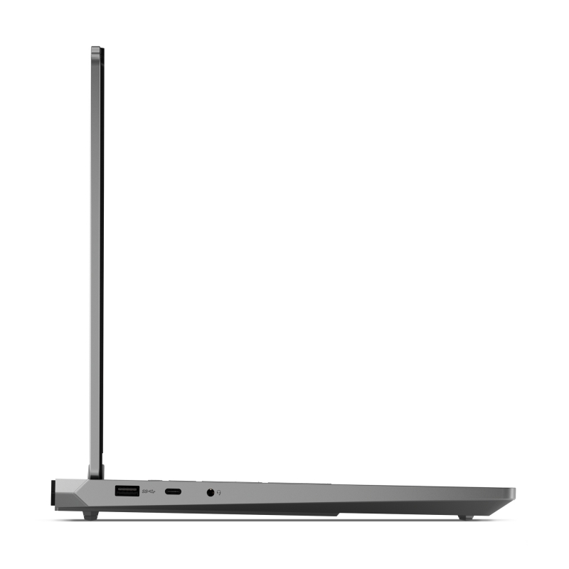 Lenovo LOQ Essential 15IRX11 Intel® Core™ i7 i7-13650HX Computer portatile 39,6 cm (15.6") Full HD 16 GB DDR5-SDRAM 512 GB SSD