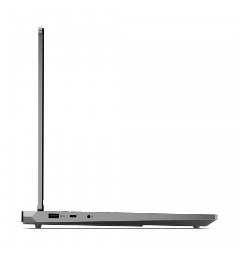 Lenovo LOQ Essential 15IRX11 Intel® Core™ i7 i7-13650HX Computer portatile 39,6 cm (15.6") Full HD 16 GB DDR5-SDRAM 512 GB SSD