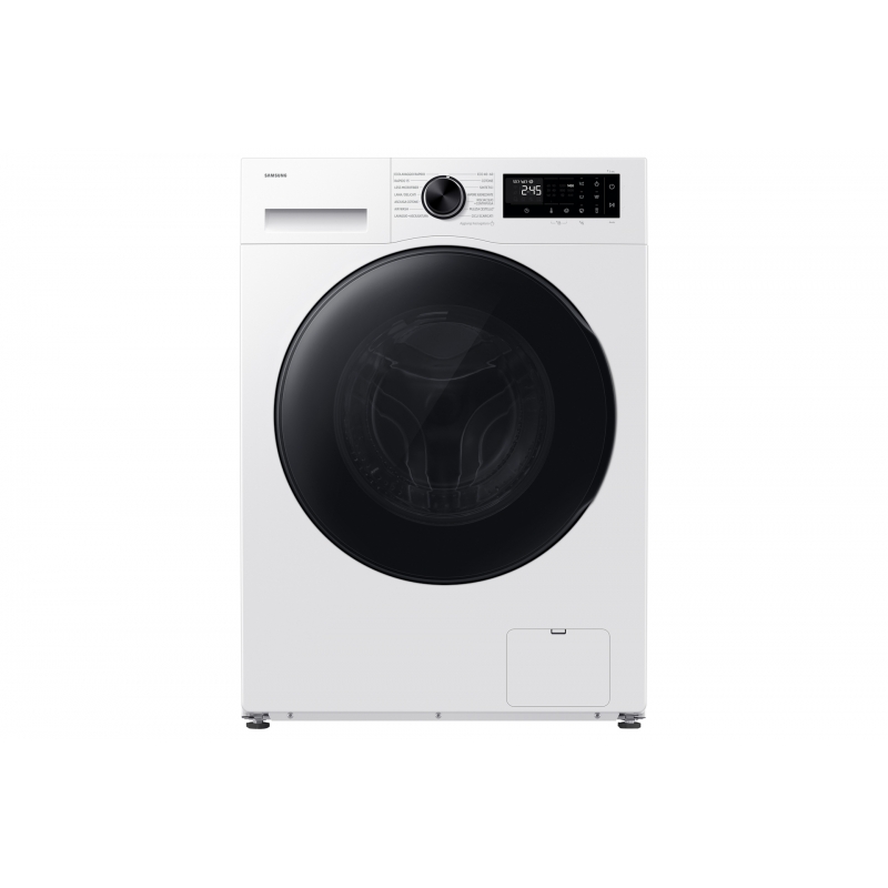 Samsung WD90HG5U34BEET lavadora-secadora