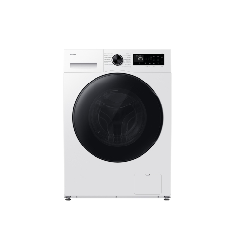 Samsung WD90HG5U34BEET lavadora-secadora