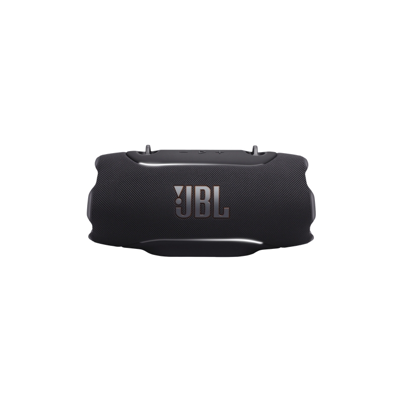 JBL Xtreme 5 Altavoz portátil estéreo Negro 130 W