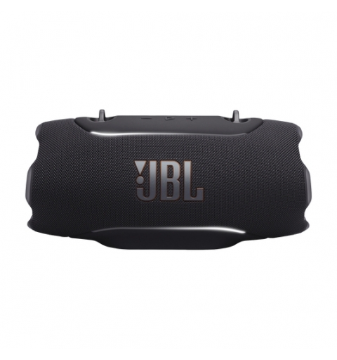 JBL Xtreme 5 Stereo portable speaker Black 130 W