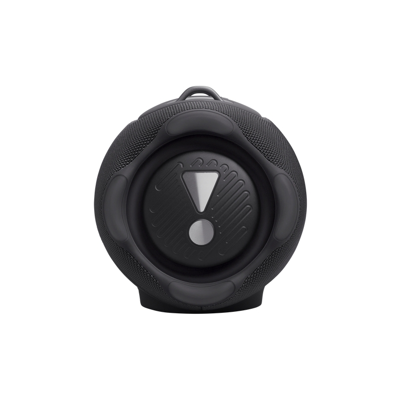 JBL Xtreme 5 Enceinte portable stéréo Noir 130 W