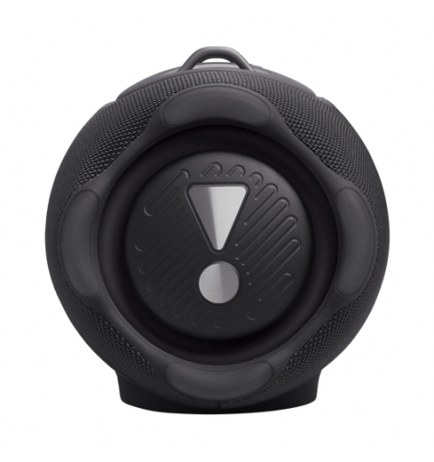 JBL Xtreme 5 Altavoz portátil estéreo Negro 130 W