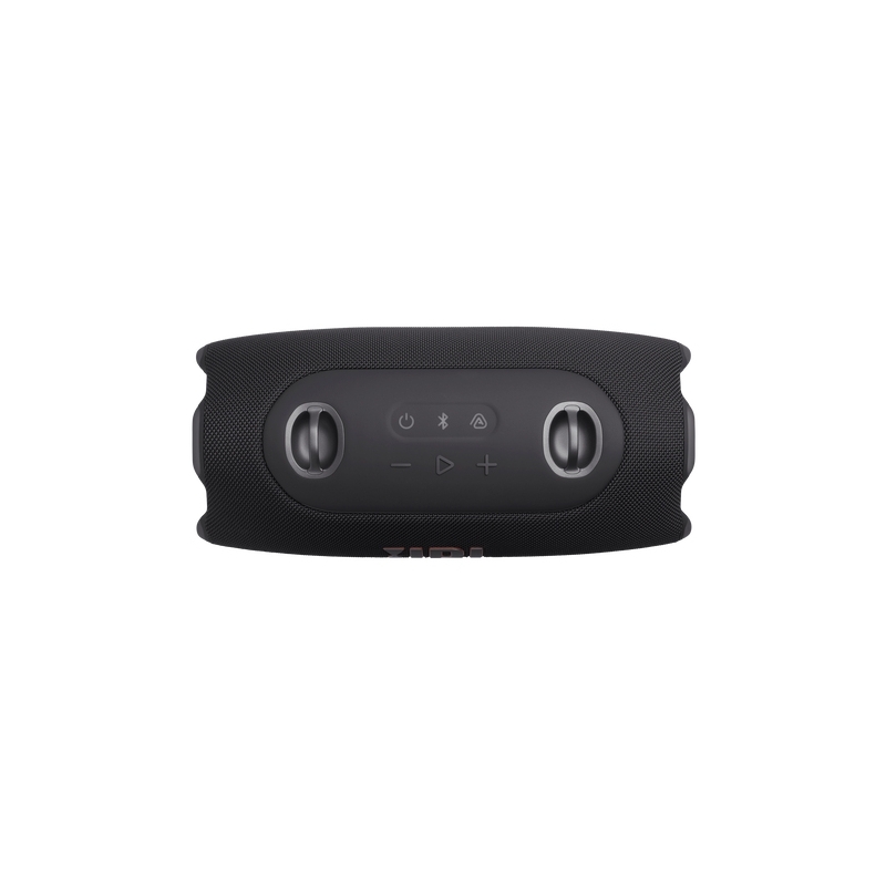 JBL Xtreme 5 Stereo portable speaker Black 130 W