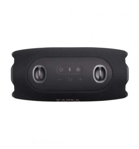 JBL Xtreme 5 Altoparlante portatile stereo Nero 130 W