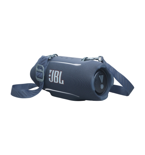 JBL Xtreme 5 Altavoz portátil estéreo Azul 130 W