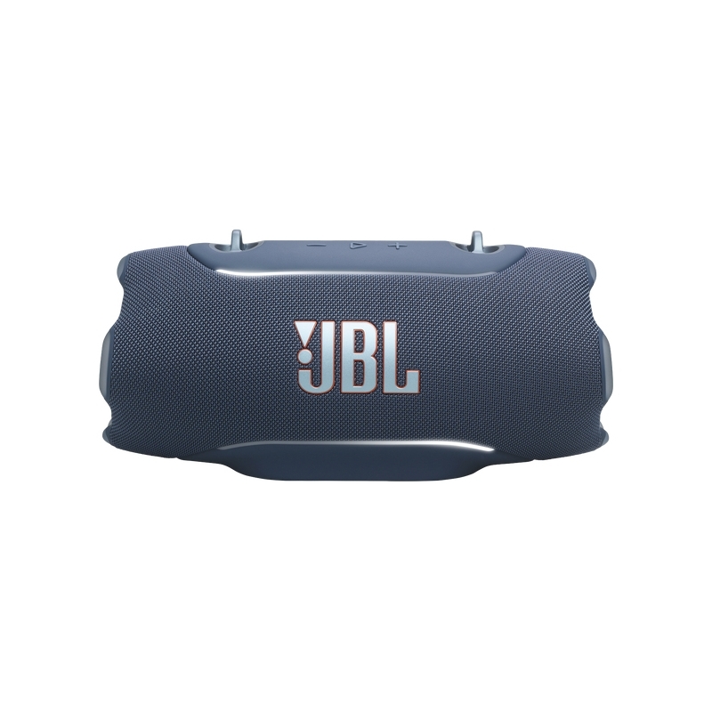 JBL Xtreme 5 Altoparlante portatile stereo Blu 130 W