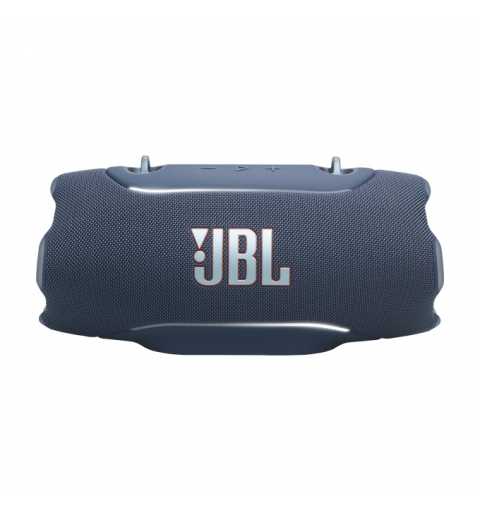 JBL Xtreme 5 Altavoz portátil estéreo Azul 130 W