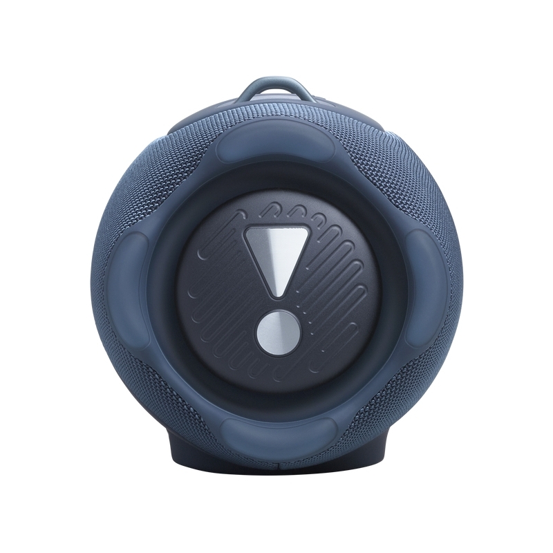 JBL Xtreme 5 Stereo portable speaker Blue 130 W