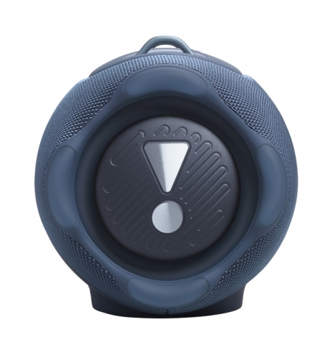 JBL Xtreme 5 Enceinte portable stéréo Bleu 130 W