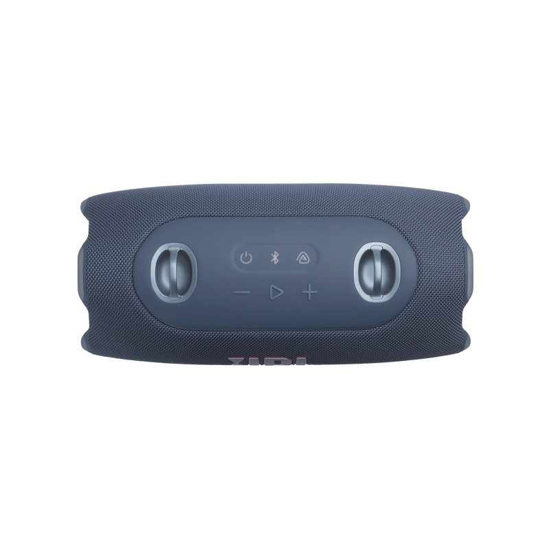 JBL Xtreme 5 Stereo portable speaker Blue 130 W