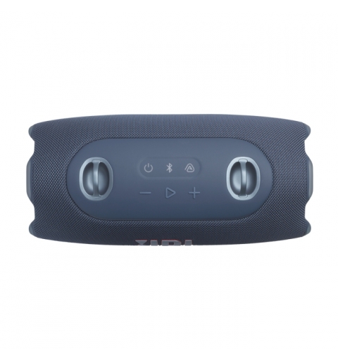 JBL Xtreme 5 Altoparlante portatile stereo Blu 130 W