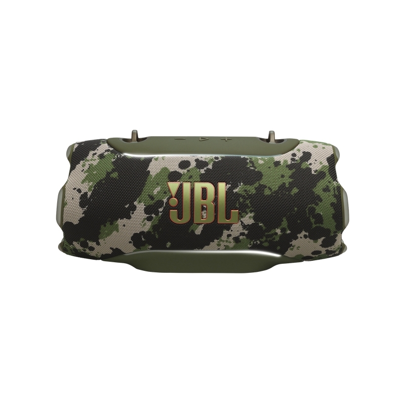 JBL Xtreme 5 Stereo portable speaker Green, Khaki 130 W