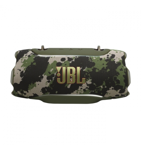 JBL Xtreme 5 Enceinte portable stéréo Vert, Kaki 130 W