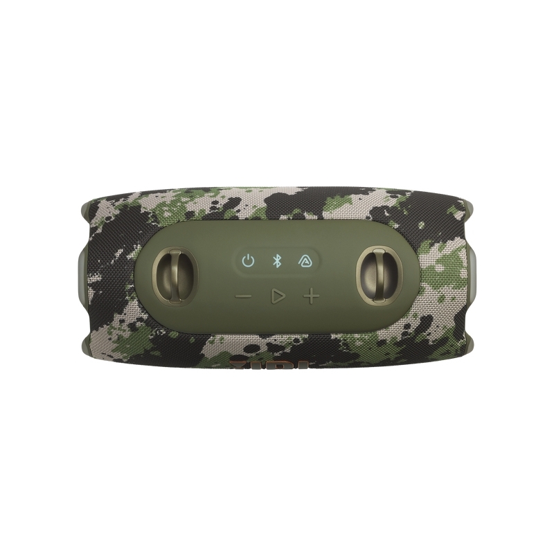 JBL Xtreme 5 Enceinte portable stéréo Vert, Kaki 130 W