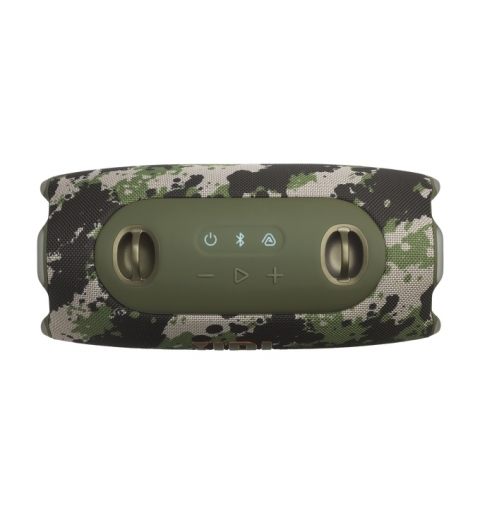 JBL Xtreme 5 Altavoz portátil estéreo Verde, Caqui 130 W