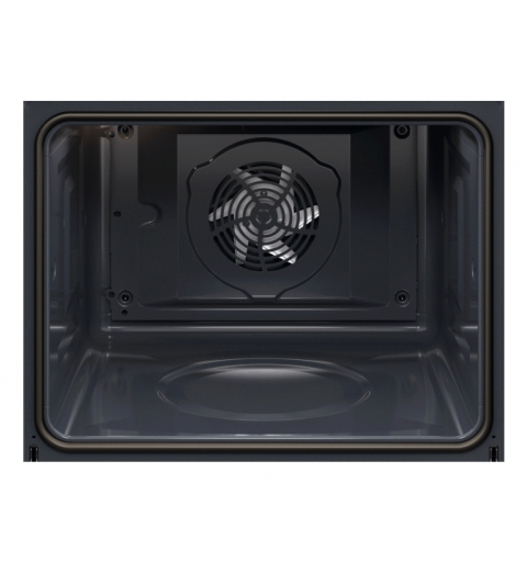 Electrolux EOX8P08WH 72 l 3490 W Schwarz
