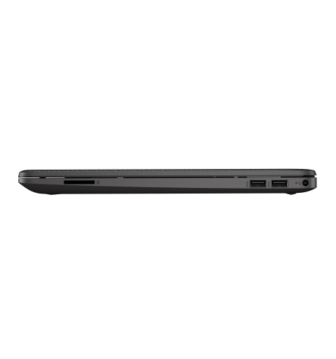 HP 250R G9 Intel Core 7 150U Computer portatile 39,6 cm (15.6") Full HD 16 GB DDR4-SDRAM 256 GB SSD Wi-Fi 6 (802.11ax) Windows