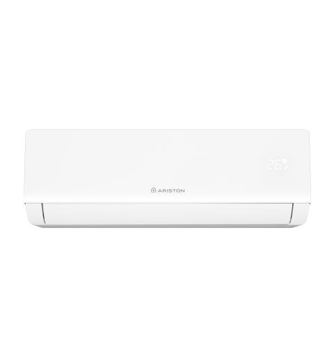 Ariston PRIOS NET 50 MUB1 Sistema split Blanco