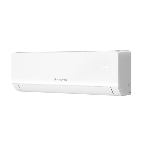 Ariston PRIOS NET 50 MUB1 Split system White
