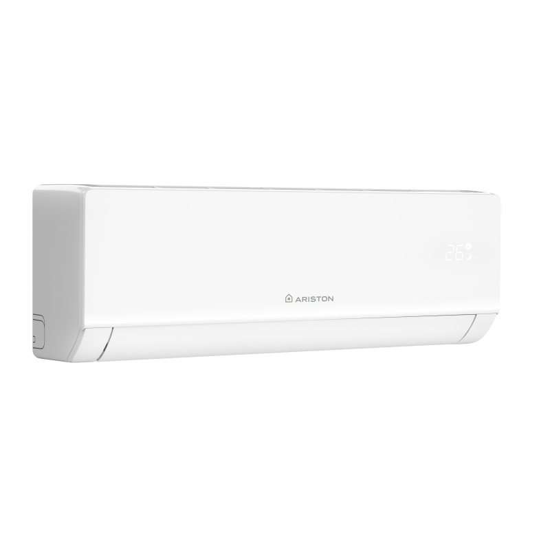 Ariston PRIOS NET 50 MUB1 Climatizzatore split system Bianco