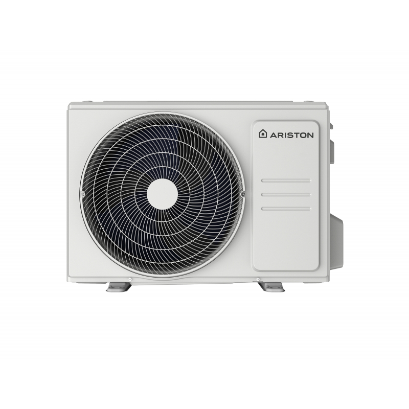 Ariston PRIOS NET 50 MUB1 Sistema split Blanco