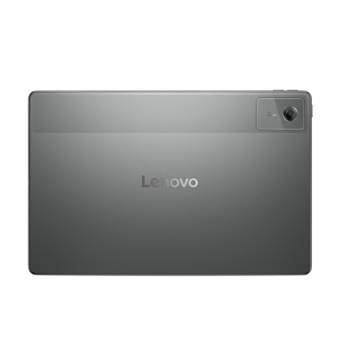 Lenovo Idea Tab Plus Mediatek 256 Go 30,7 cm (12.1") 8 Go Wi-Fi 5 (802.11ac) Android 15 Gris
