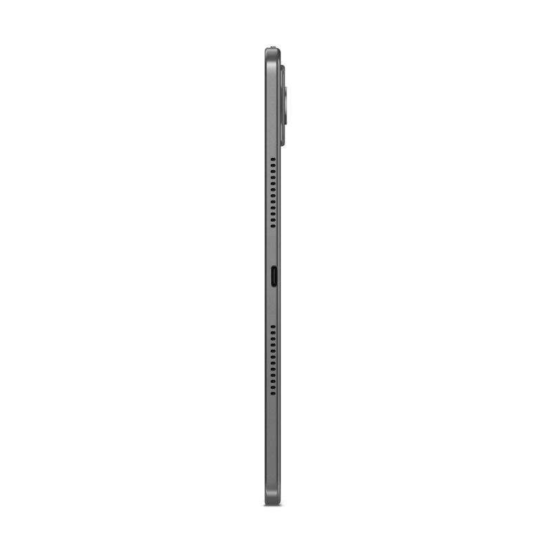 Lenovo Idea Tab Plus Mediatek 256 Go 30,7 cm (12.1") 8 Go Wi-Fi 5 (802.11ac) Android 15 Gris