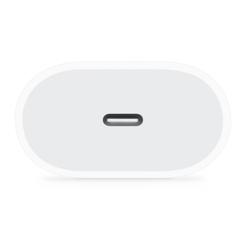 Apple Alimentatore USB‑C da 20W