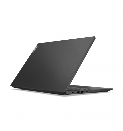 Lenovo V15 G6 ITN Intel® N N100 Ordinateur portable 39,6 cm (15.6") Full HD 8 Go DDR5-SDRAM 256 Go SSD Wi-Fi 6 (802.11ax)