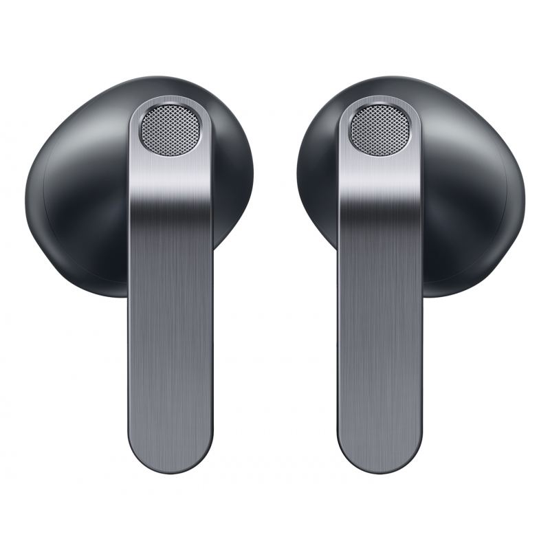 Samsung Galaxy Buds4 Headset Wireless In-ear Calls Music Bluetooth Black