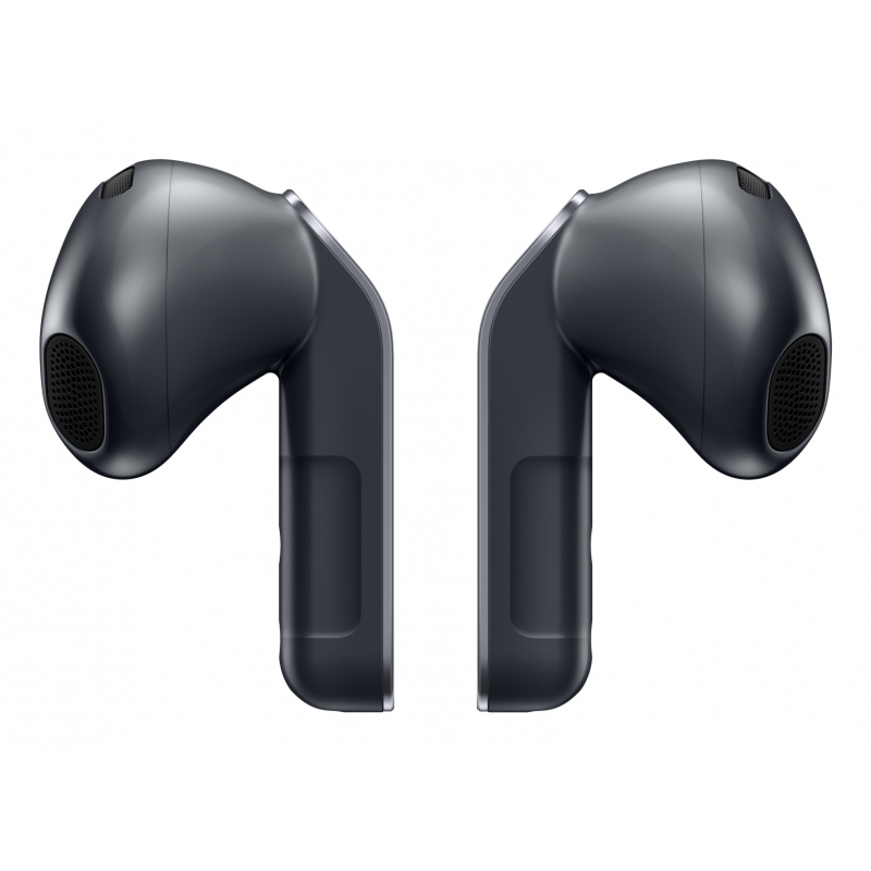 Samsung Galaxy Buds4 Headset Wireless In-ear Calls Music Bluetooth Black